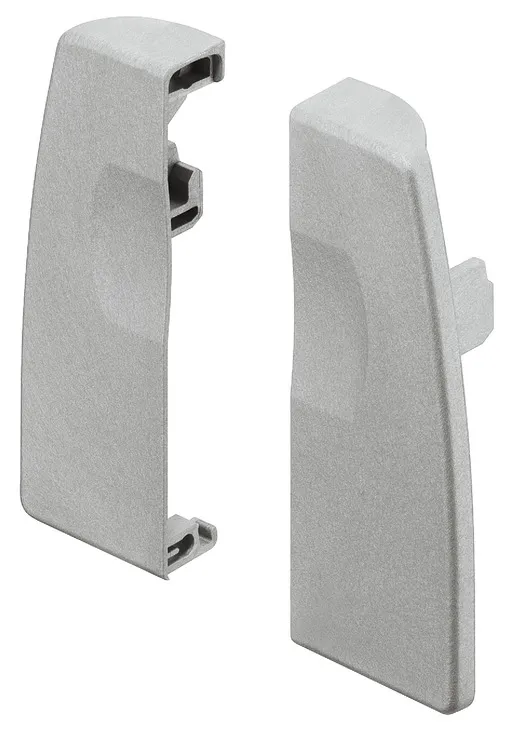 JGO PANELES P/ CAJ. BAJO PILETA MATRIX BOX P 1197MM GRIS