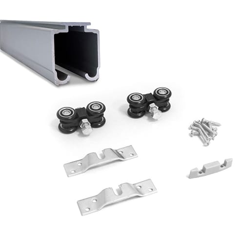 KIT DN-80 SR 2MTS DUCASSE