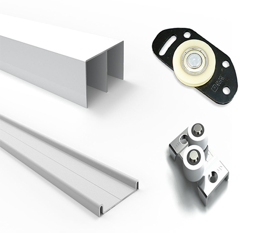 KIT GE52 1.5 MTS