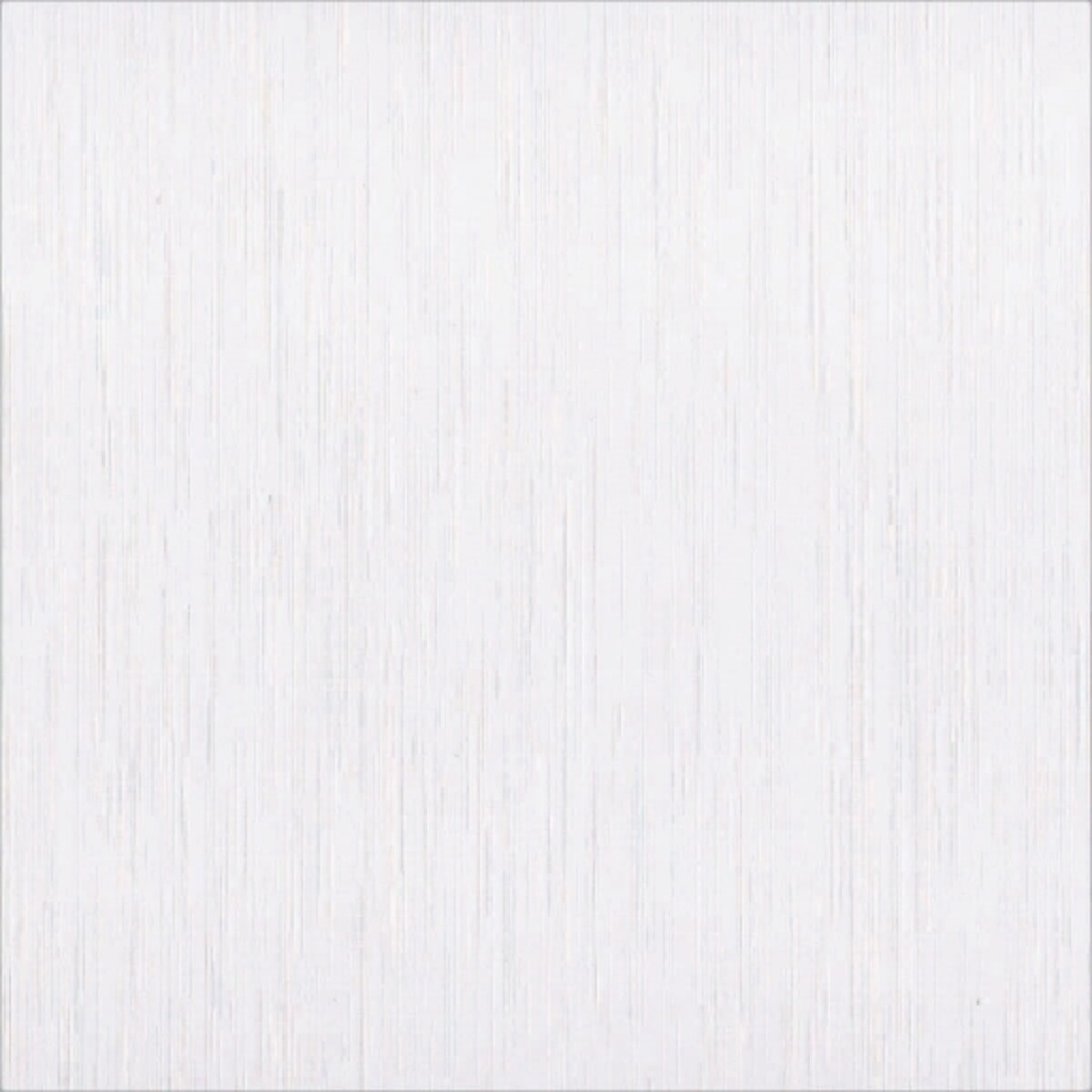 LINO BLANCO PVC SIN COLA 22X040 TECE