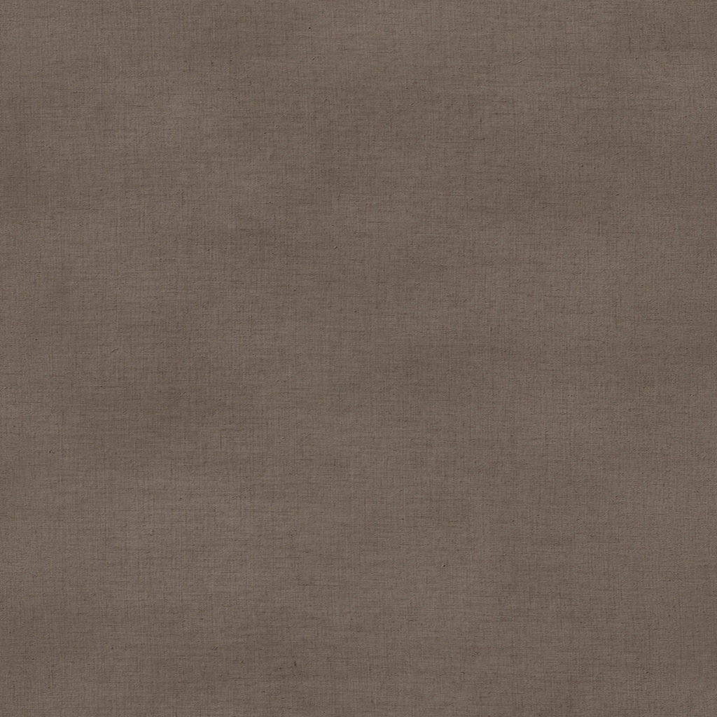 LINO TERRA MELAMINICO PREENCOLADO 22X040 TECE