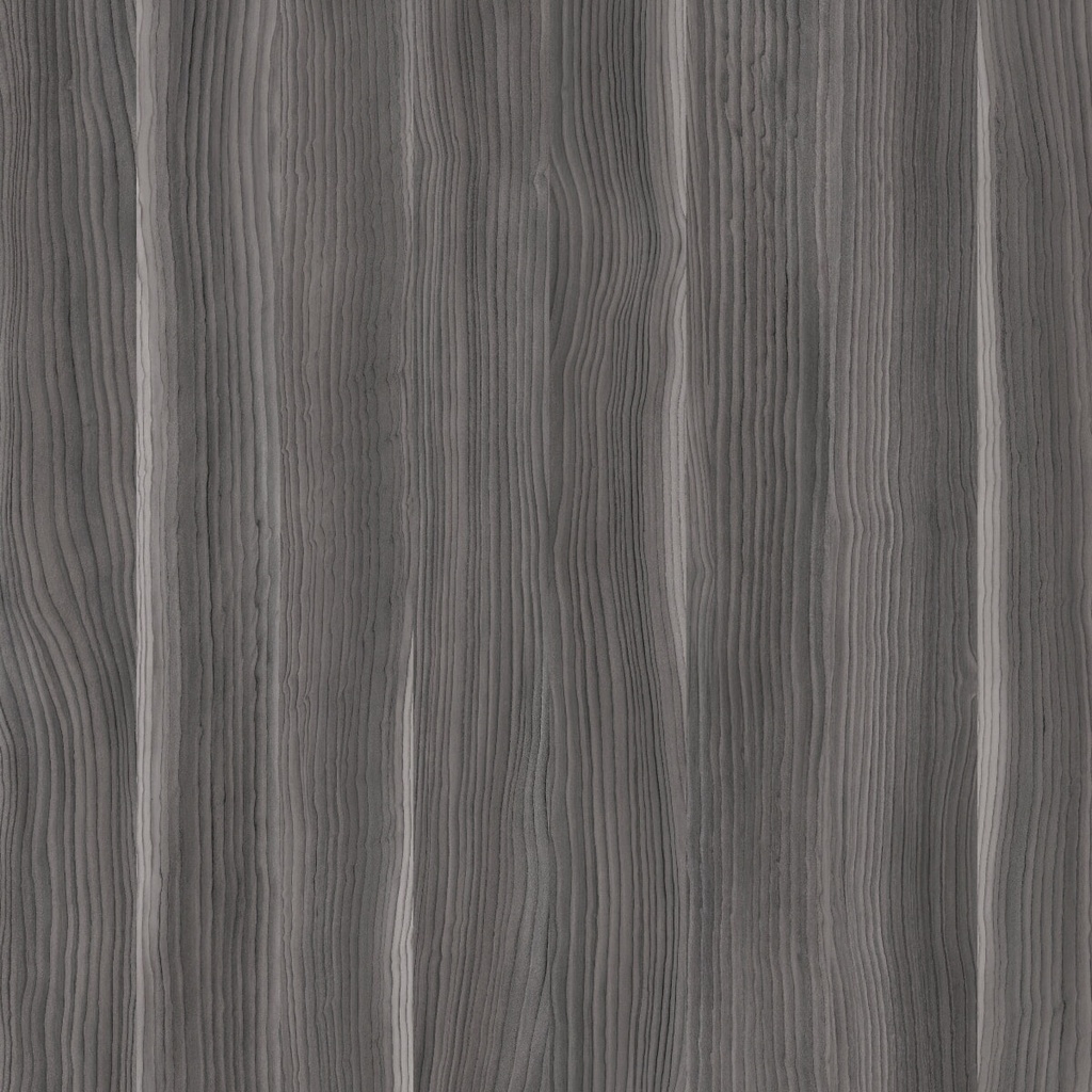 LINOSA CINZA PVC SIN COLA 22X040 TECE