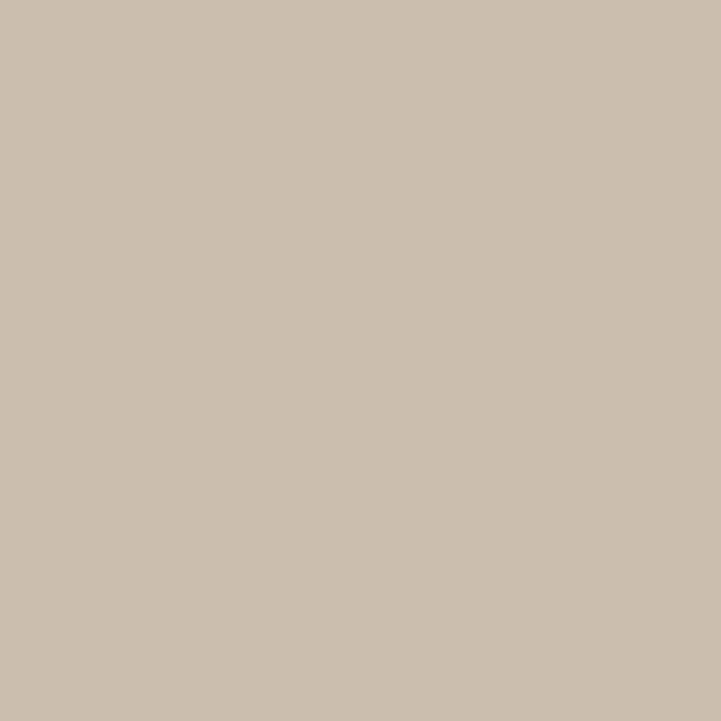 LITIO NATURE PVC SIN COLA 22X040 TECE