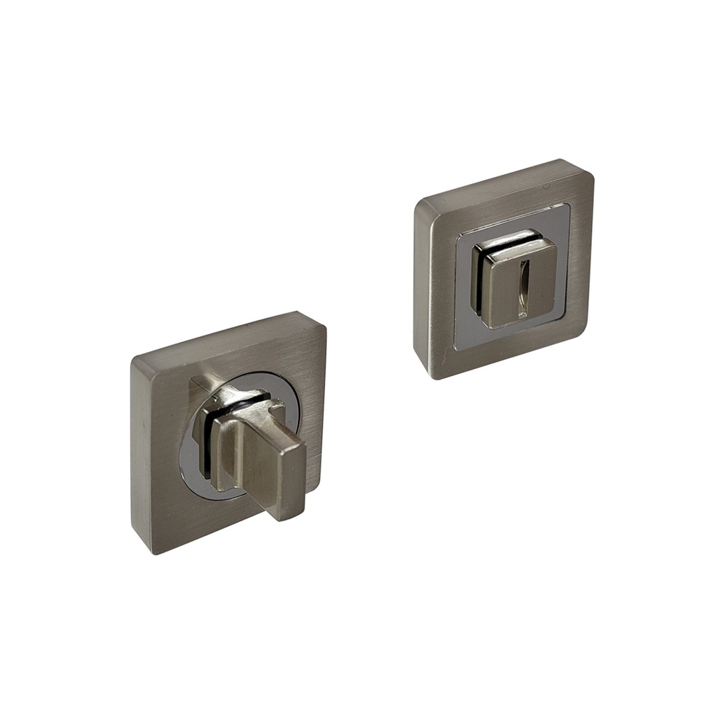 LLAVIN PREMIUM CUADRADO INOXIDABLE
