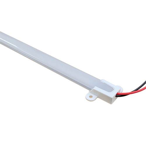 LUZ LED DE APLICAR 1MM 144 LED 13W FRIA