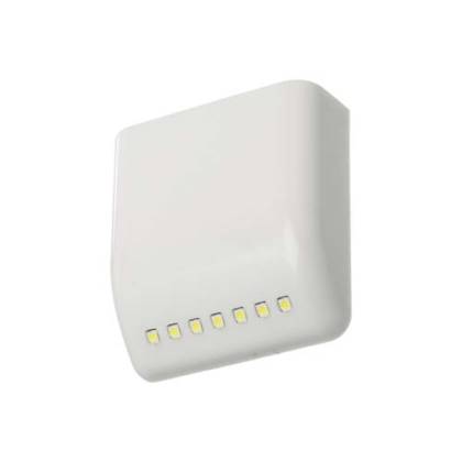 LUZ LED PARA MUEBLE