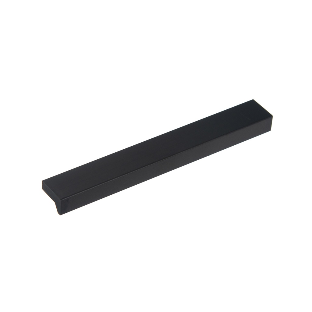 MANIJA "L" NEGRO 64MM
