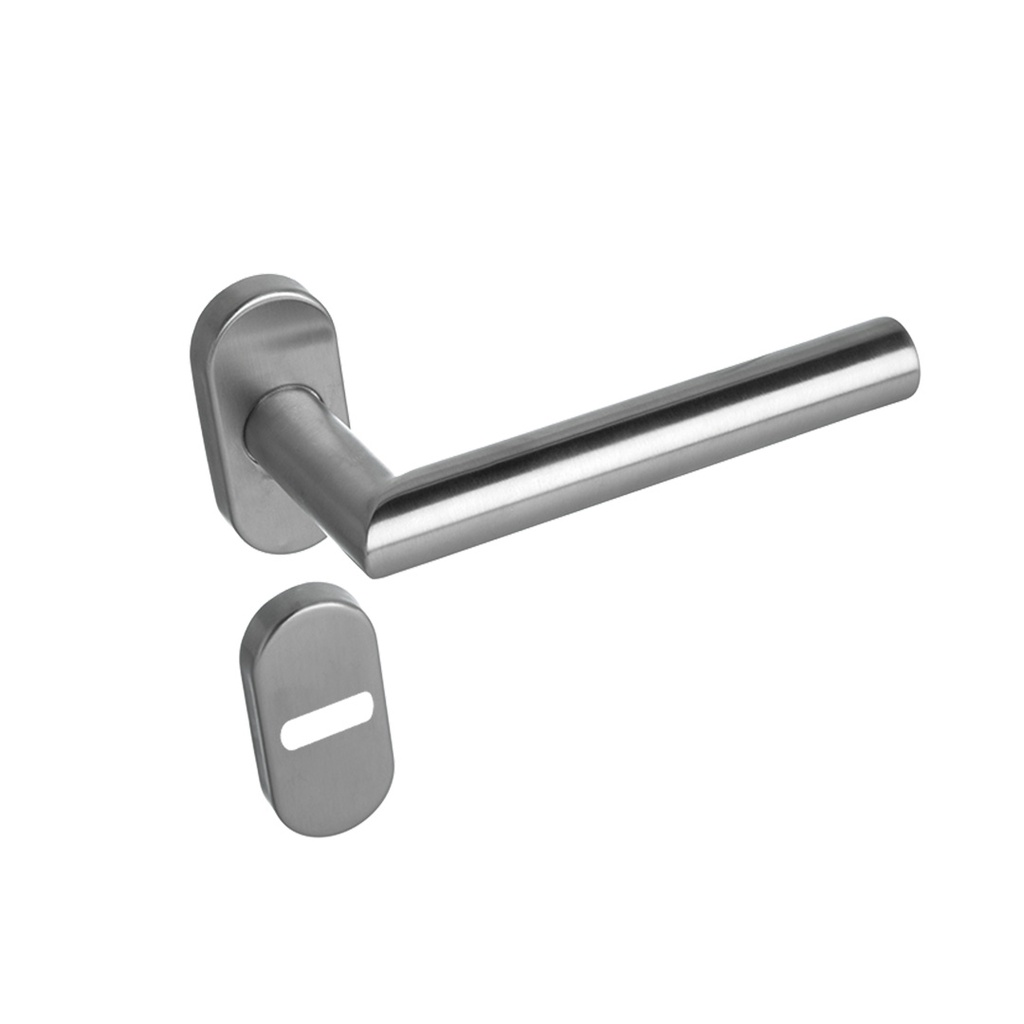 MANIJA AI RECTA DOBLE BALANCIN BATIENTE ANG BOCA UNIVERSAL HORIZONTAL