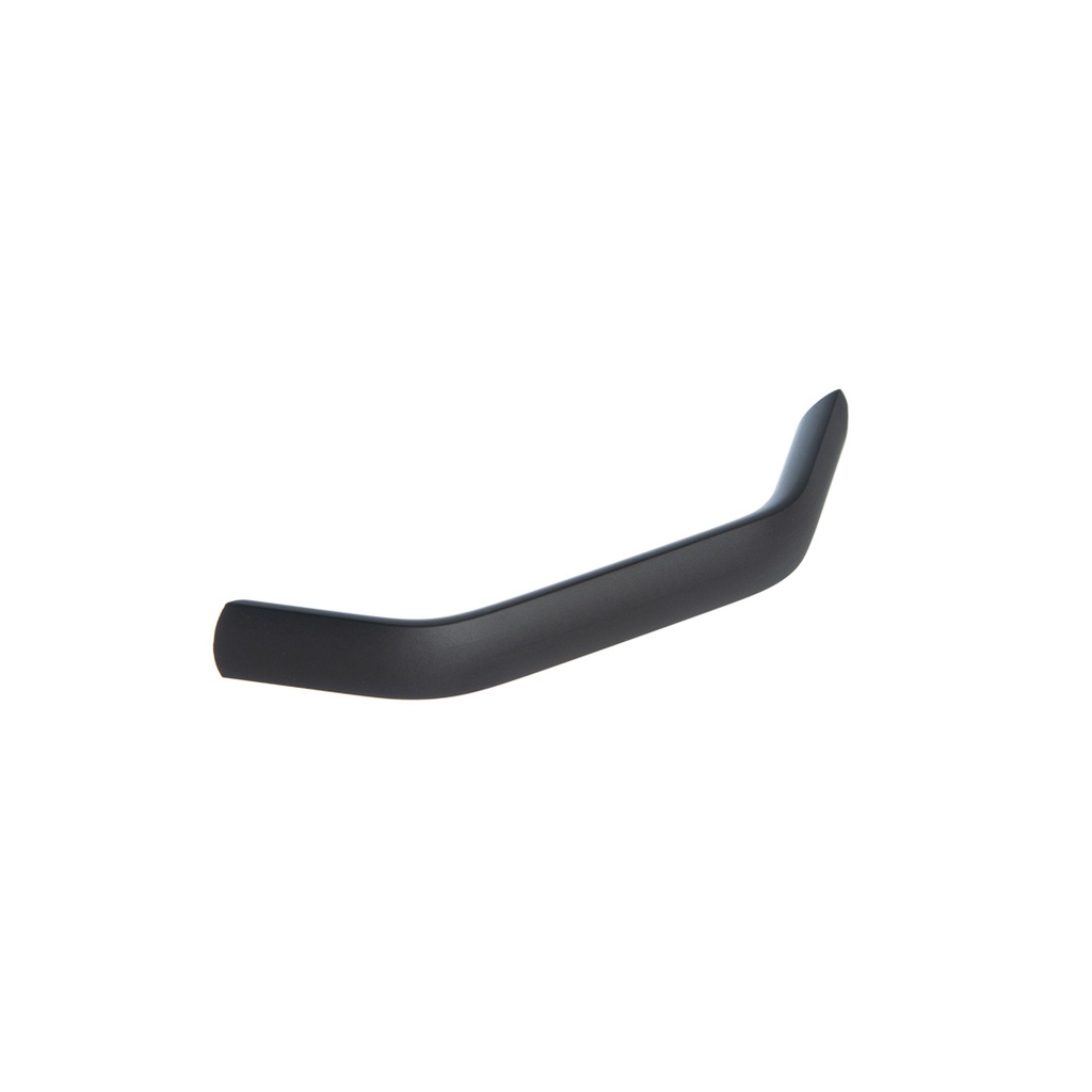 MANIJA ARCO NEGRO 96MM