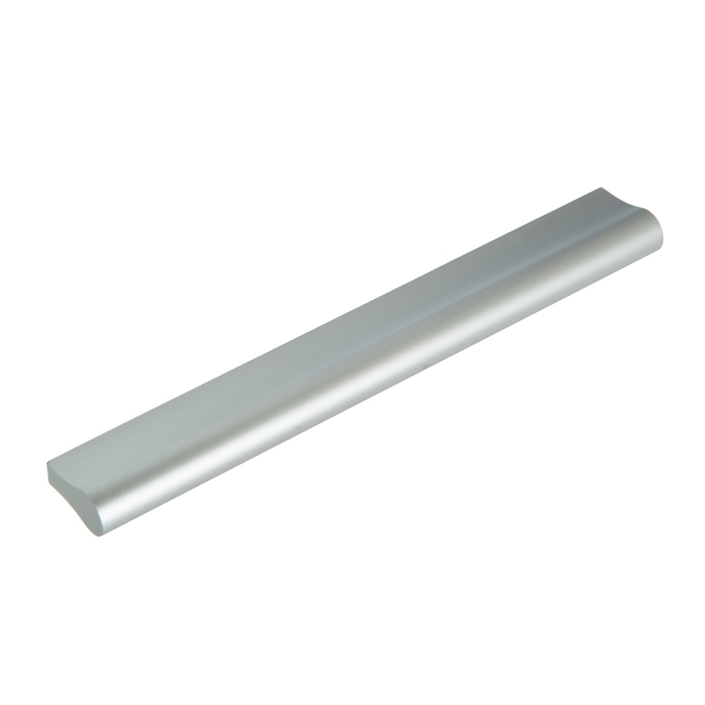 MANIJA BARRAL GOTA ALUMINIO 96MM