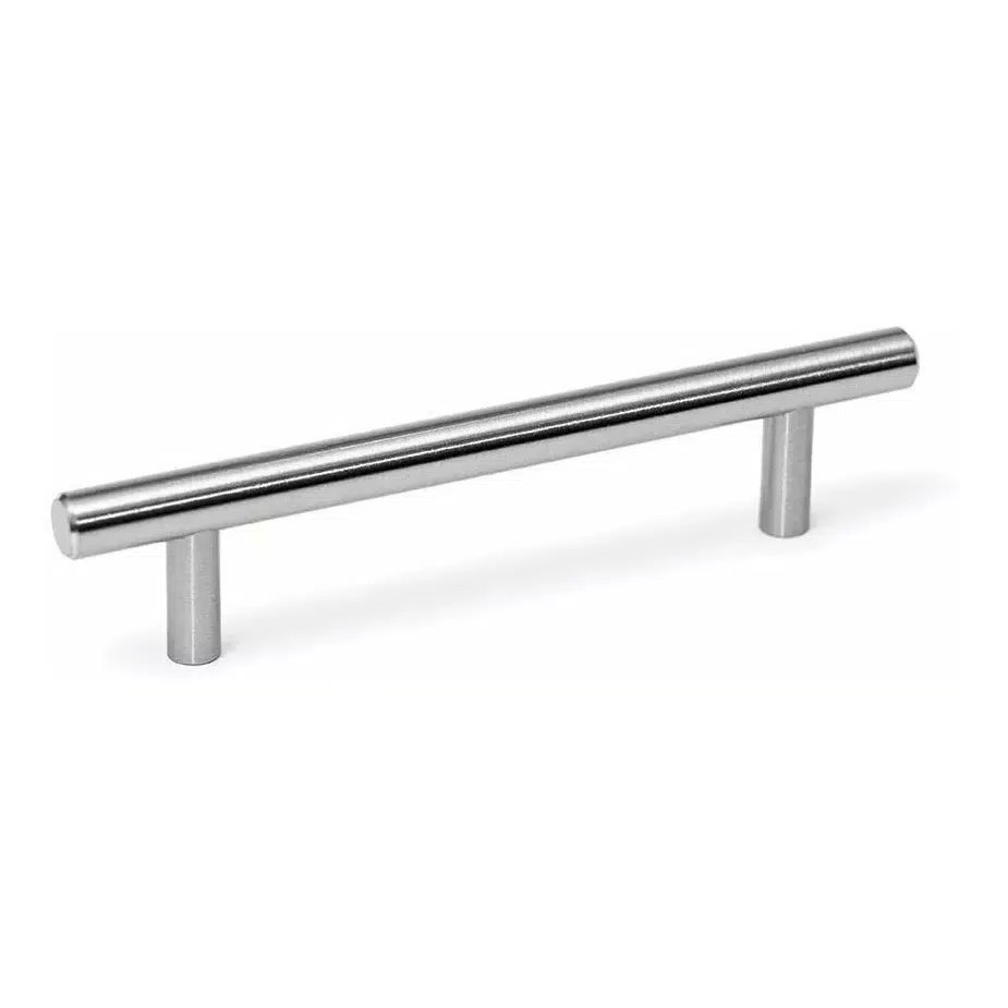 [KAF-4010082100] MANIJA BARRAL INOX 96MM DUCASSE