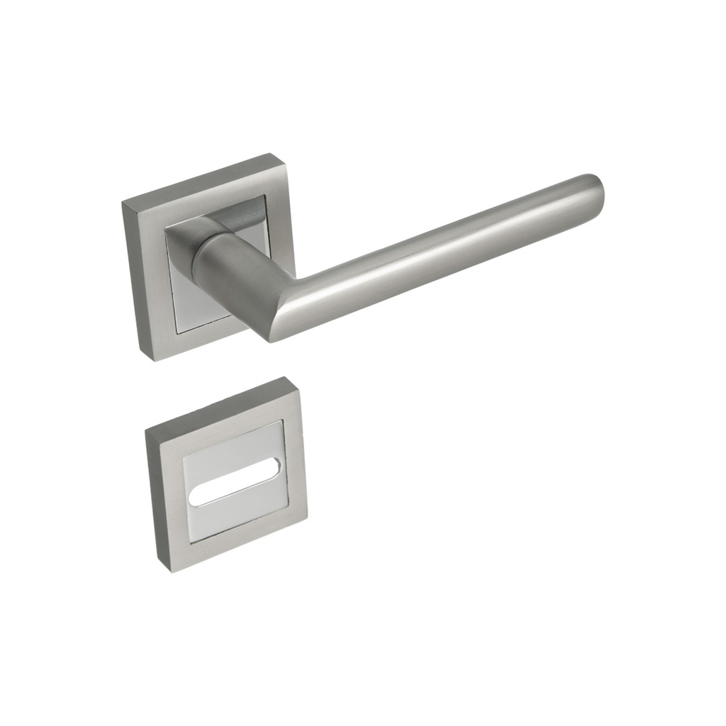 MANIJA PREMIUM-PISCIS MATE ROSETA CUADRADA