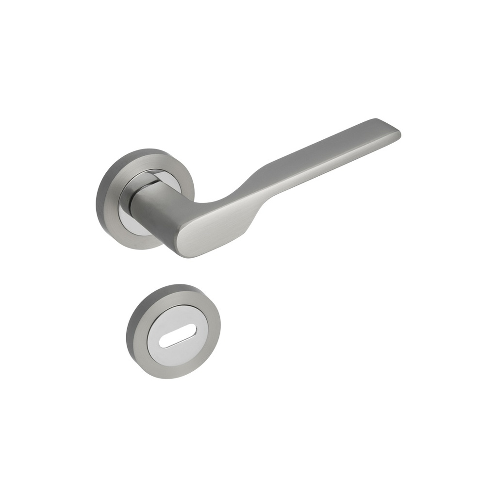 MANIJA PREMIUM-SAGITARIO MATE ROSETA REDONDA