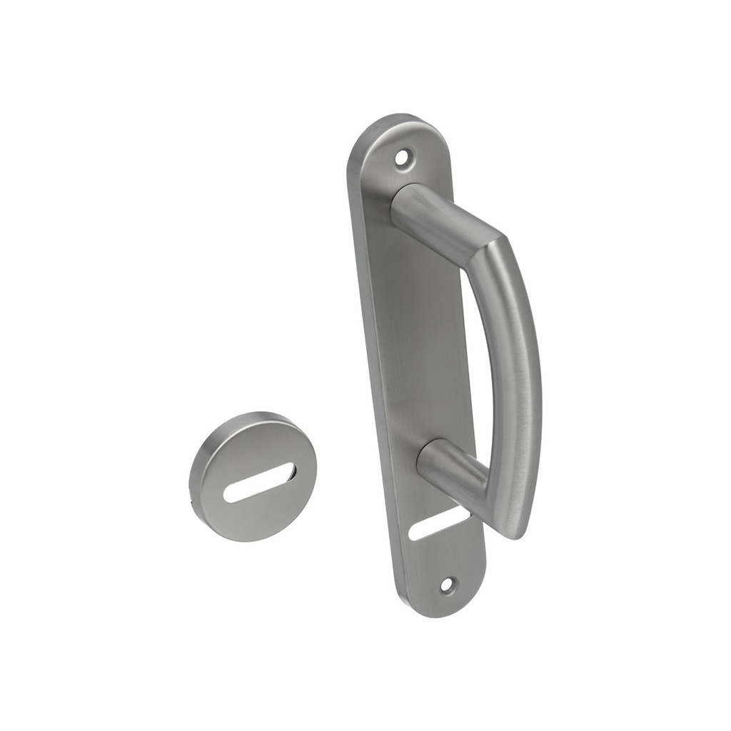 MANIJON ACERO INOXIDABLE BOCALLAVE UNIVERSAL