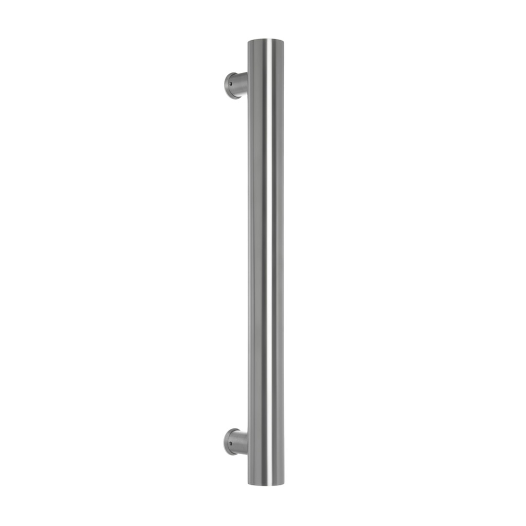 MANIJON SIMPLE ACERO INOXIDABLE 50X1200MM