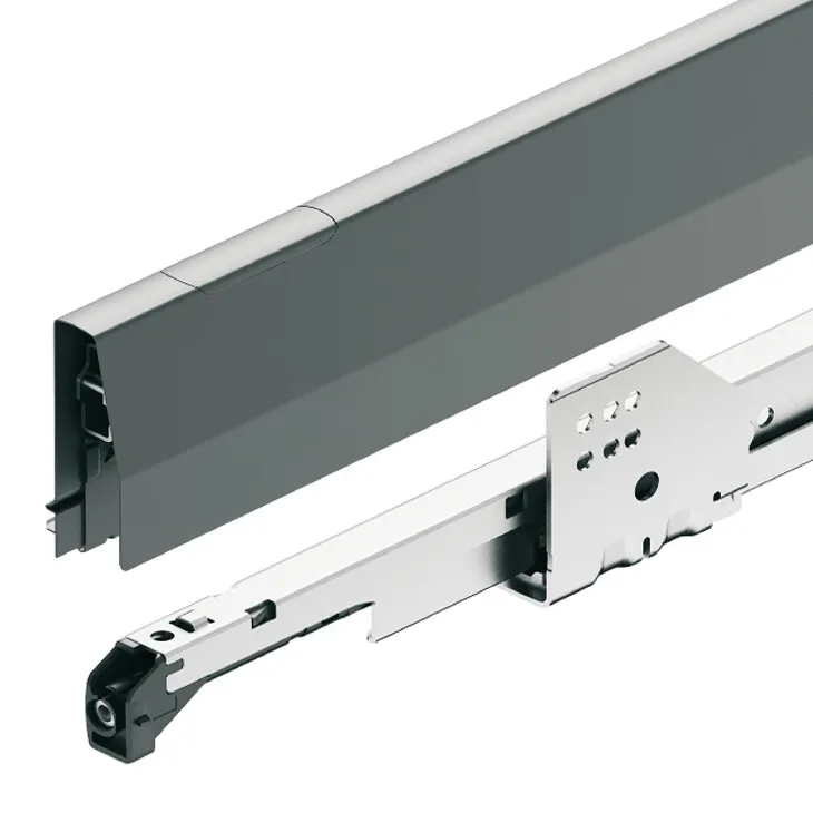 [KAF-513.30.335] MATRIX BOX P50 PTO SC ANTRA.16/92/1200 500MM