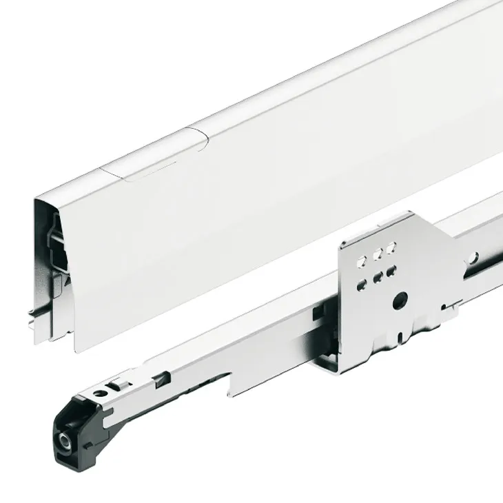 [KAF-513.30.735] MATRIX BOX P50 PTO SC BCO.16/92/1200 500MM