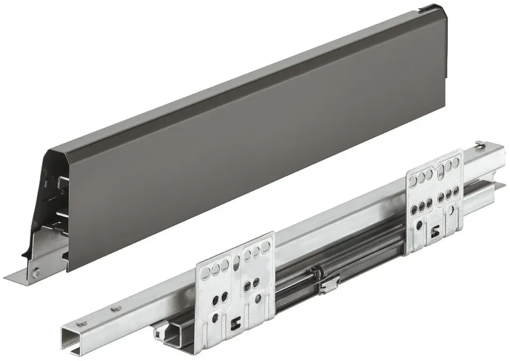 [KAF-552.56.494] MATRIX BOX S35 ANTRA.16/84/450MM