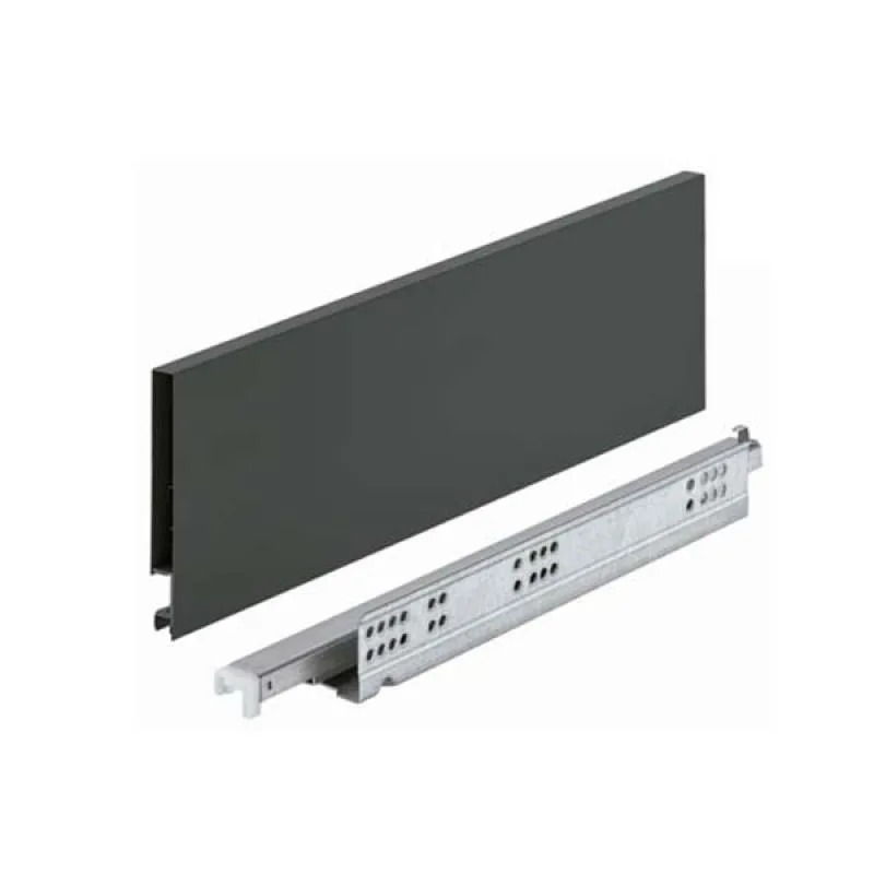 MATRIX BOX SLIM A30 ANTA.16/175/500MM