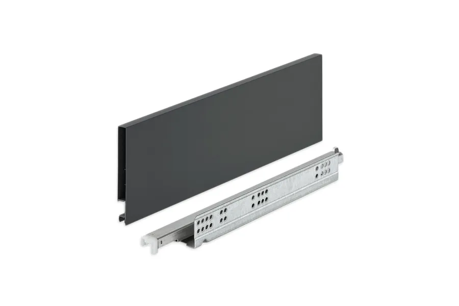 MATRIX BOX SLIM A30 ANTA.16/89/500MM