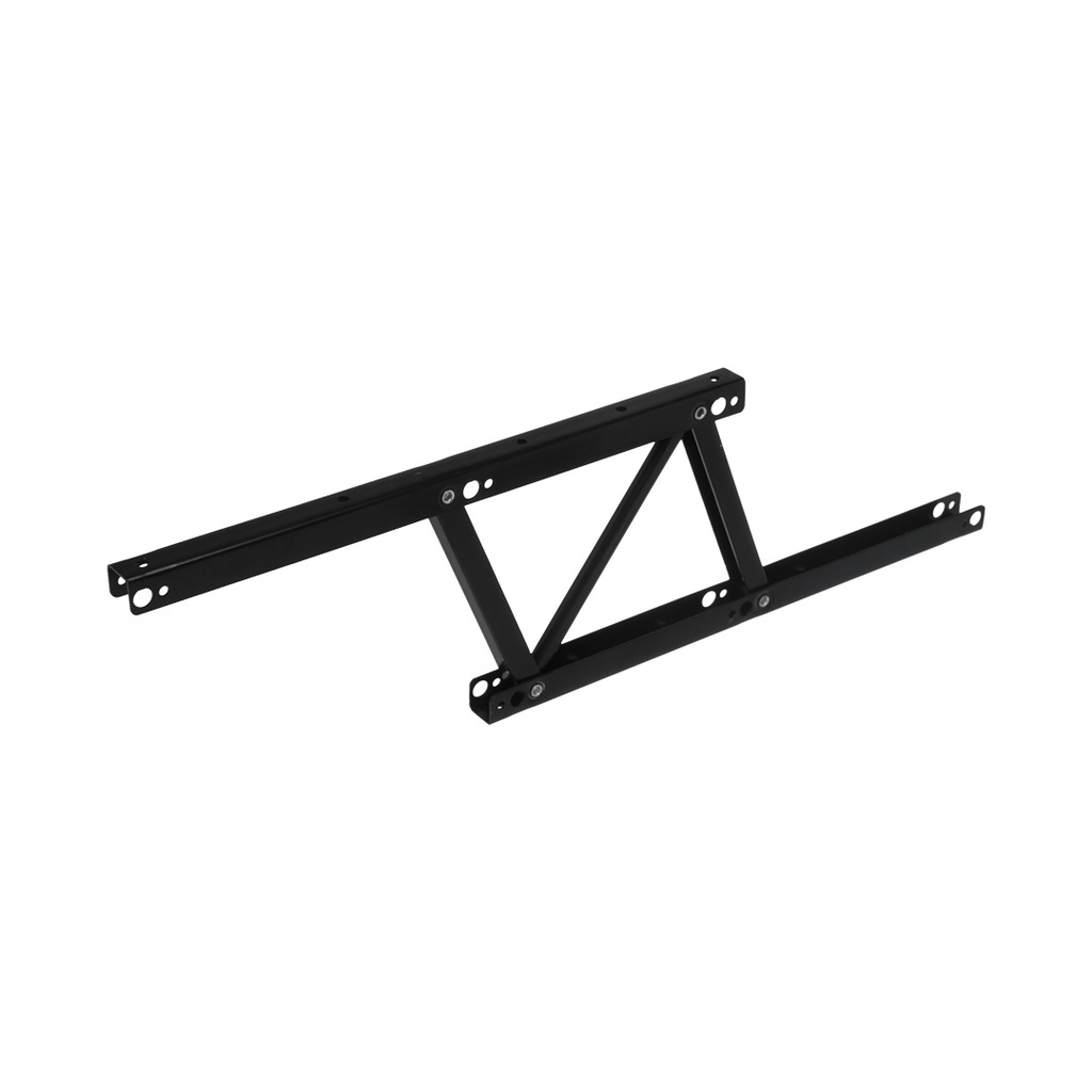 [KAF-MR-55] MENSULA ELEVABLE 380MM PAR