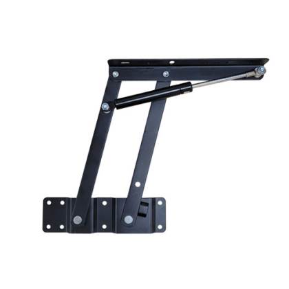 MENSULA ELEVABLE CON PITON PAR