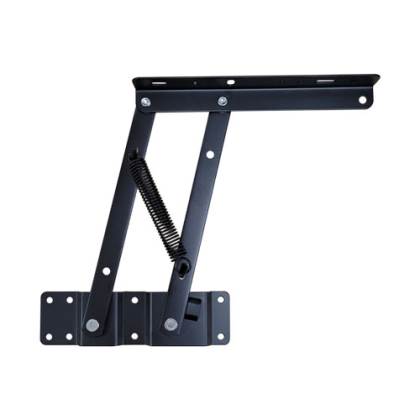 [KAF-MR-54] MENSULA ELEVABLE CON RESORTE PAR