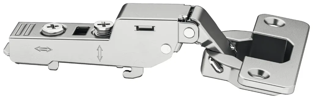 [KAF-311.04.240] METALLA SM 110Â° CIERR.COMUN 35MM C.9 48/6 (311.60.521 V)