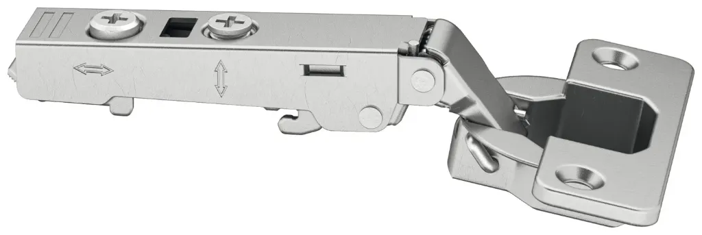 [KAF-311.60.918] METALLA SM 110Â° S.RESORTE 35MM C.0 48/6 (311.60.120 V)