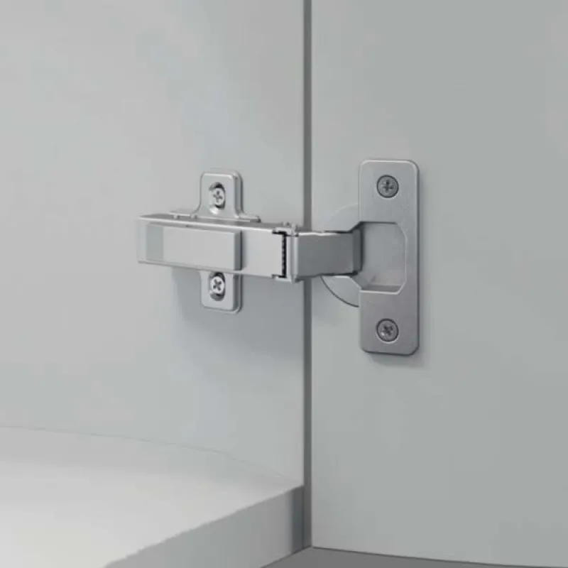 [KAF-311.04.003] METALLA SM KOMBI 110Â° 35DMM C.0 CIERRE SUAVE 48/6 (311.60.525 V)