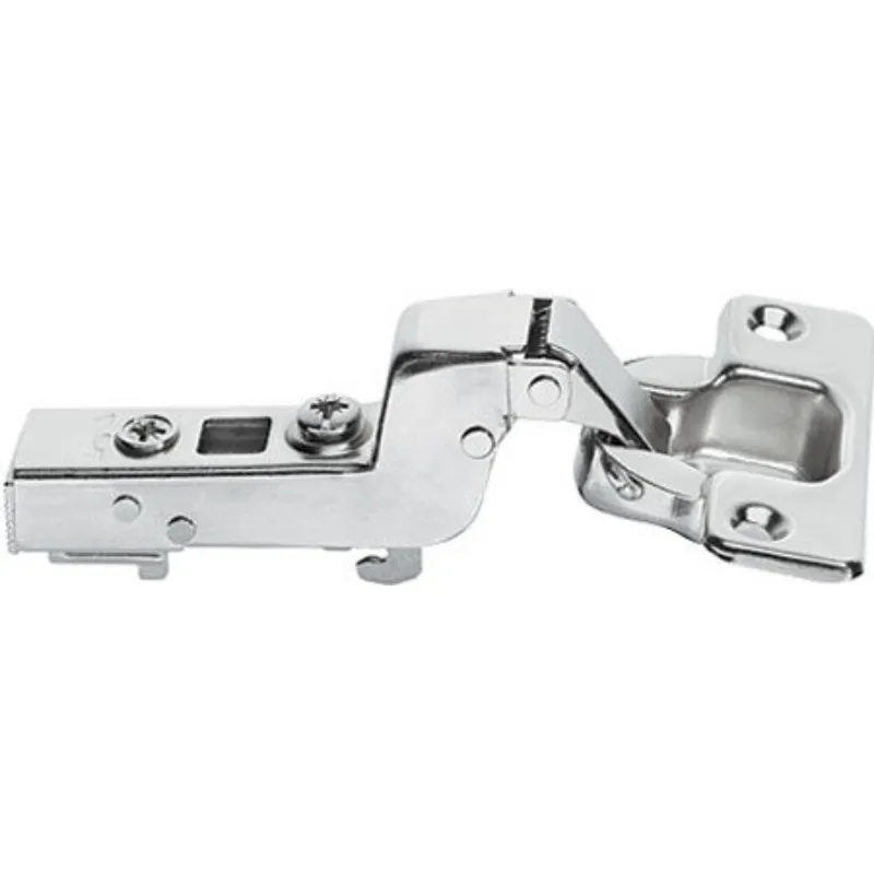 [KAF-311.04.005] METALLA SM KOMBI 110Â° 35MM C.17 CIERRE SUAVE 48/6 (311.60.527 V)