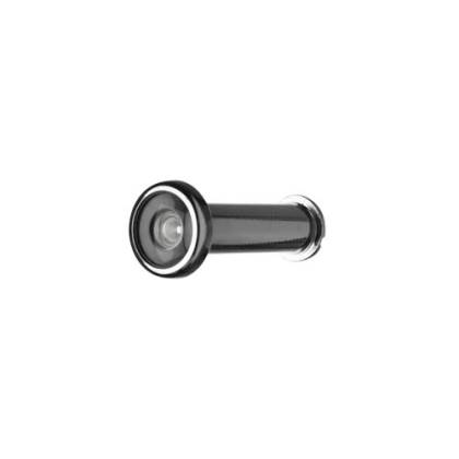 [KAF-K-150-C] MIRILLA PARA PUERTA 180° PLATIL 35-60MM