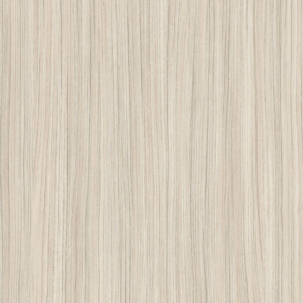 MONT BLANC MELAMINICO PREENCOLADO 22X040 TECE