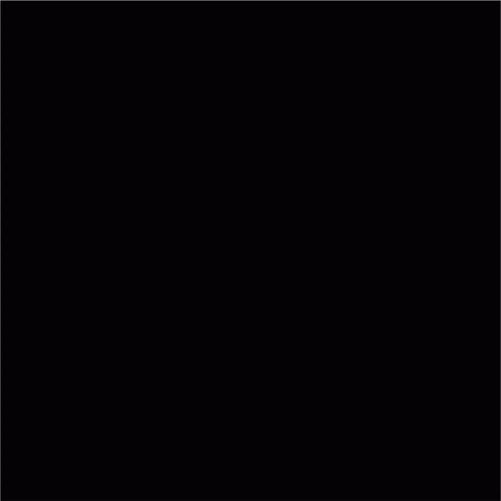 [KAF-NE22045] NEGRO DEFONTI 22X045 PVC SIN COLA