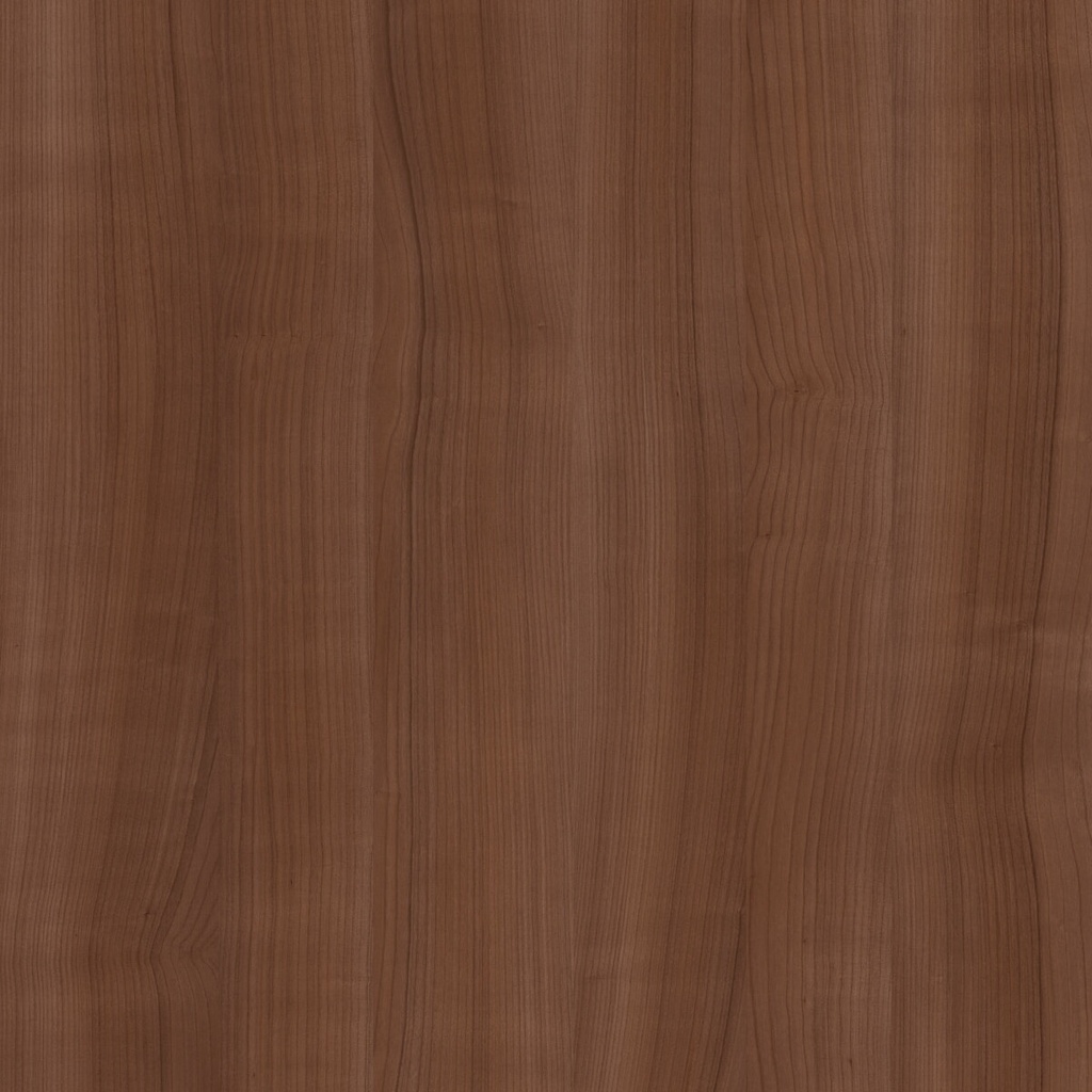 NOCCE MILANO PVC SIN COLA 22X040 TECE