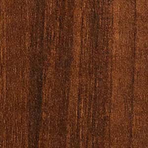 NOGAL HABANO NATURE MELAMINICO PREENCOLADO 22X040 TECE