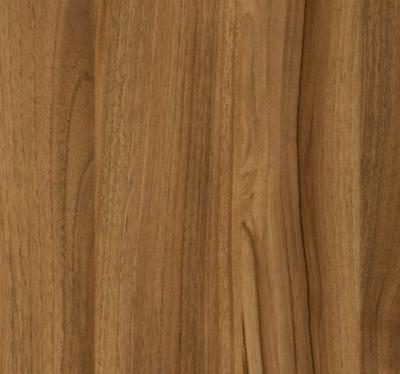 NOGAL TERRACOTA MELAMINICO PREENCOLADO 22X040 TECE