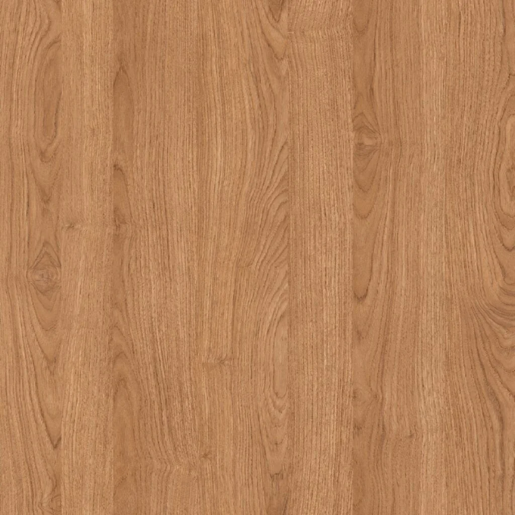 [KAF-OF22045] OLMO FINLANDES DEFONTI 22X045 PVC SIN COLA