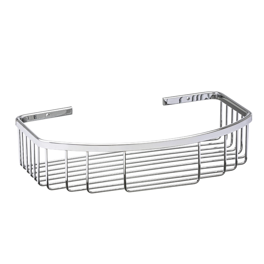 [KAF-WC-318] ORGANIZADOR FRENTE CURVO 265X155X60MM