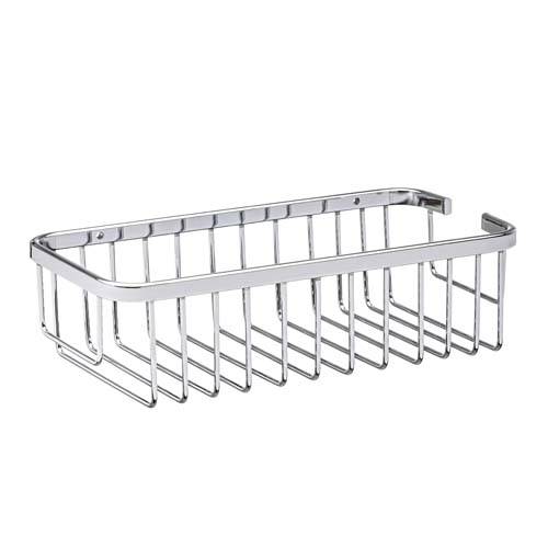 [KAF-WC-320] ORGANIZADOR REJILLA DOBLE 390X255X120MM