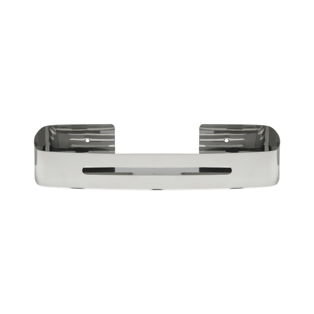 [KAF-WC-336] ORGANIZADOR SIMPLE 380X300X130MM