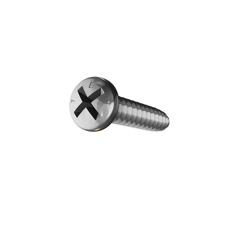 [KAF-PARKER12112G] PARKER 12 X 1 1/2 GRANEL