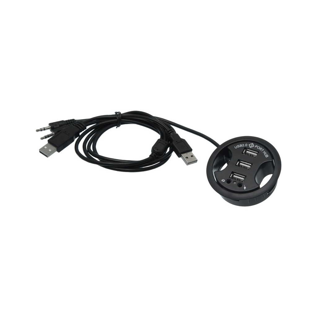[KAF-PC-500] PASACABLE USB