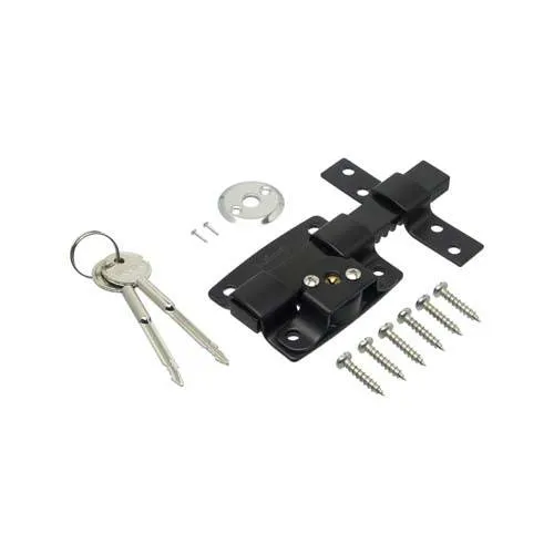 [KAF-805-P] PASADOR LLAVE CRUZ PELTRE