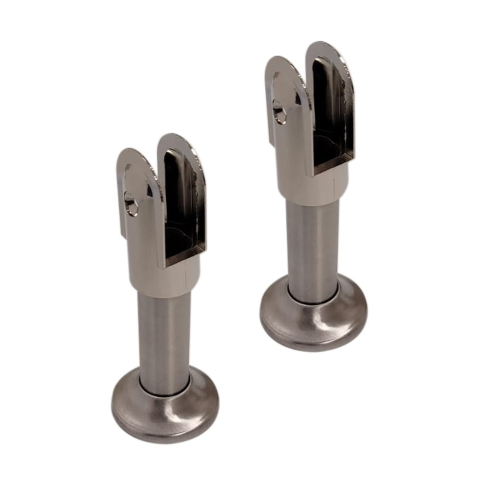 [KAF-BRZ-1029] PATA PARA KIT DE BAÑO PAR