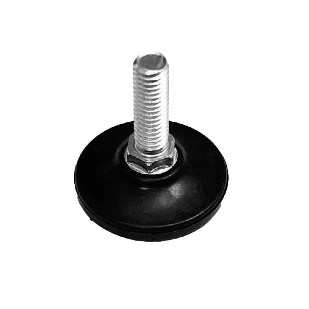 PATIN REGULABLE ROSCA 5/16 41MM X 1 1/2"