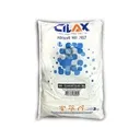 [KAF-8506] PEGAMENTO CILAWOOD 220.BG BOLSA 10KG