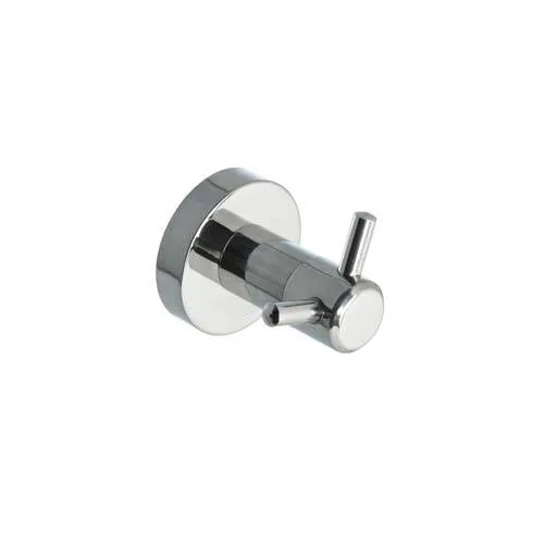 [KAF-WC-214] PERCHA REDONDA DOBLE