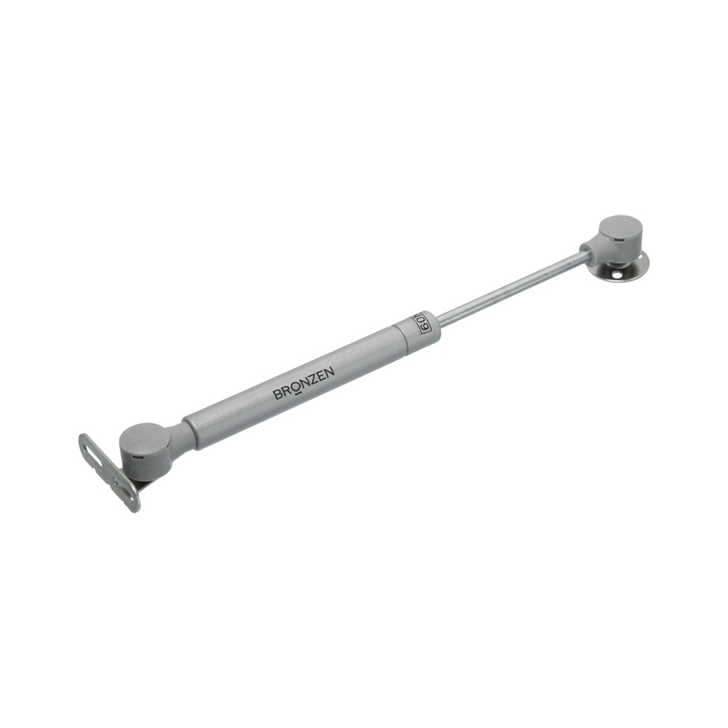 PISTON 10" FUERZA INVERSA 120N