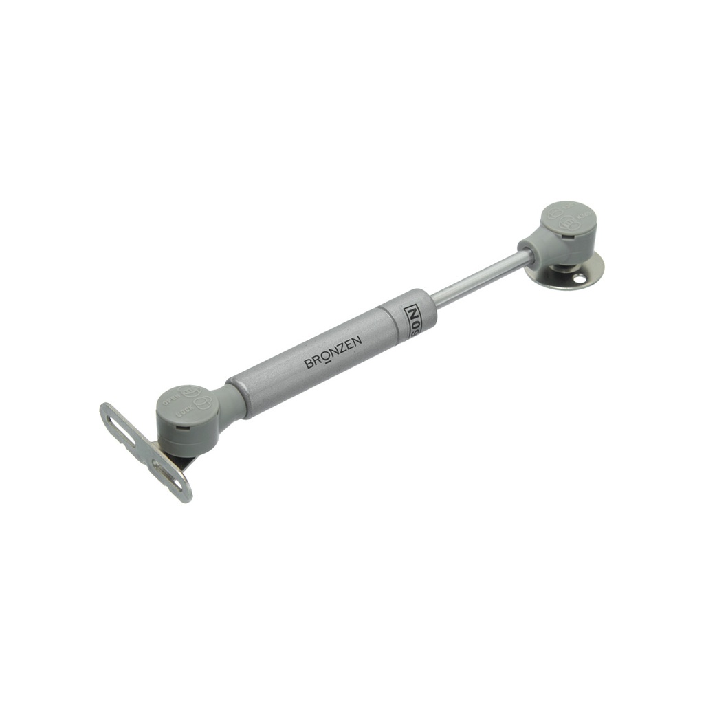 [KAF-P14-200] PISTON A GAS 14" 200N